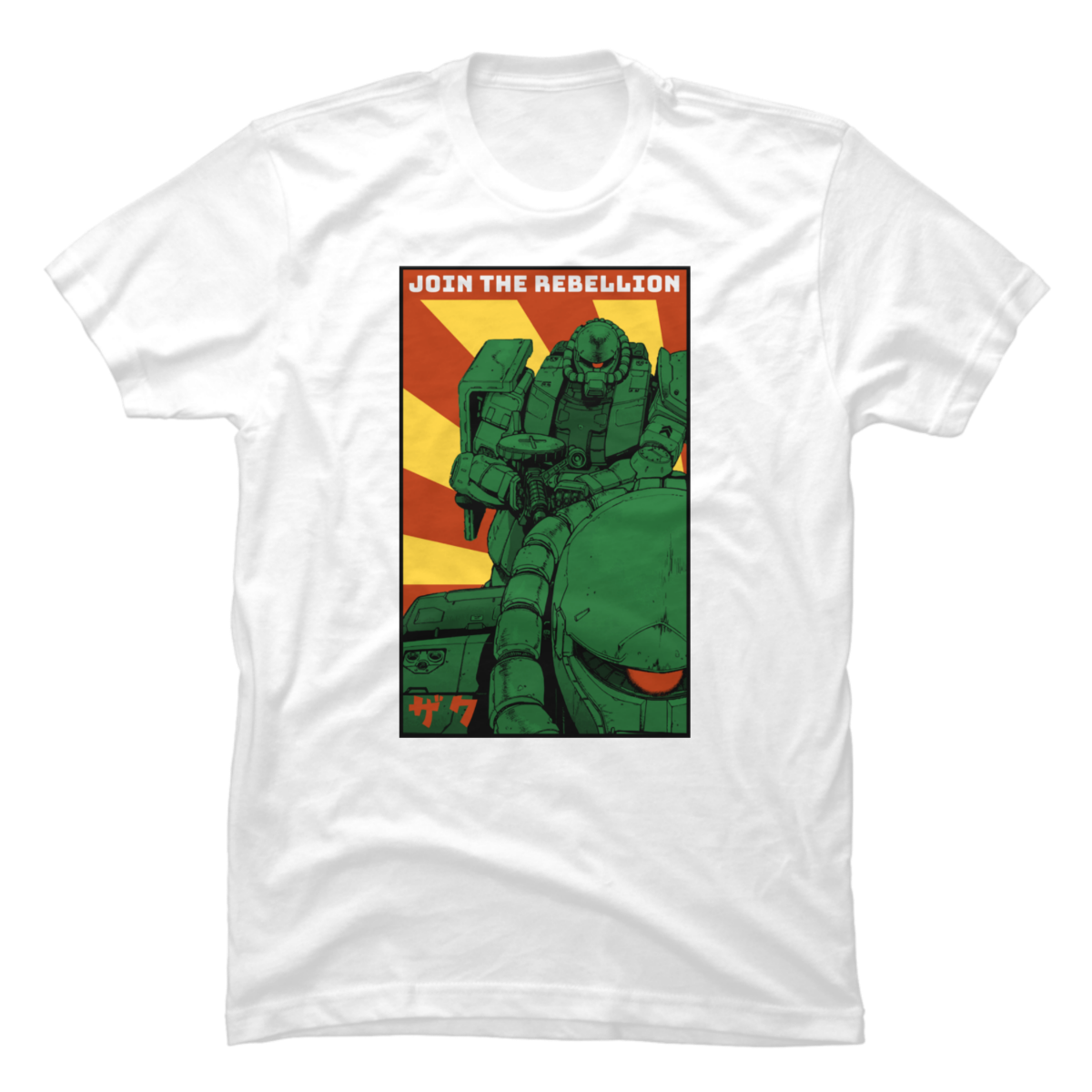 gundam shirt gundam shirt